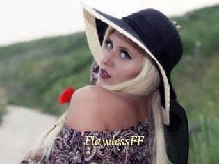 FlawlessFF