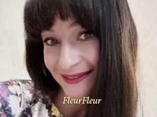 FleurFleur