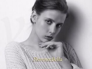 FlorenceBella