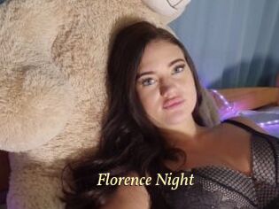 Florence_Night