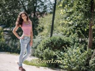 FloverLove Vidéo porno gratuite