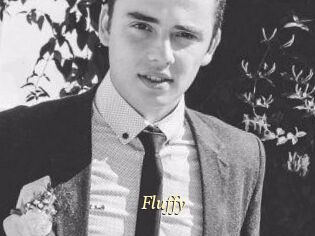 Fluffy