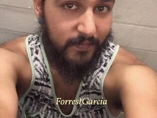 ForrestGarcia