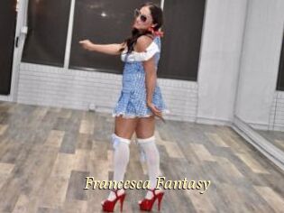Francesca_Fantasy
