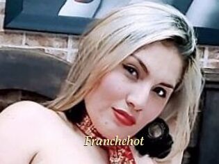 Franchehot