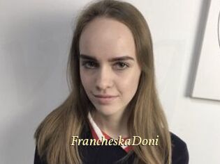 FrancheskaDoni