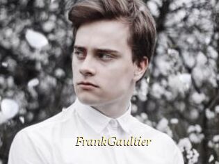 FrankGaultier
