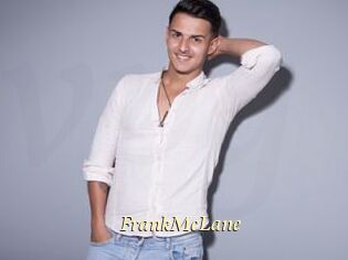 FrankMcLane