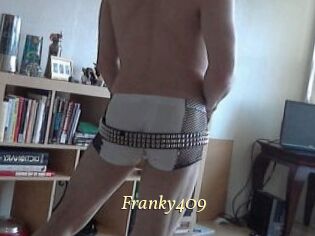 Franky409