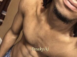 Freaky_Aj