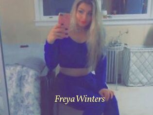 FreyaWinters