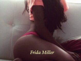 Frida_Miller
