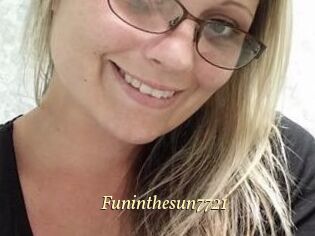 Funinthesun7721