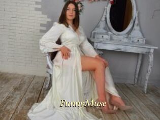 FunnyMuse