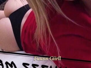 Fuunn_Giirll