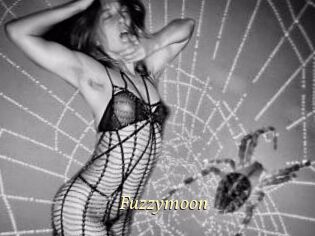 Fuzzymoon