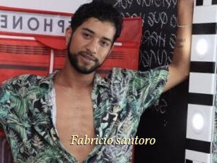 Fabricio_santoro