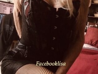 Facebooklisa