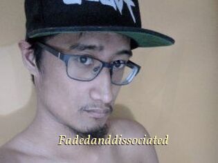 Faded_and_dissociated