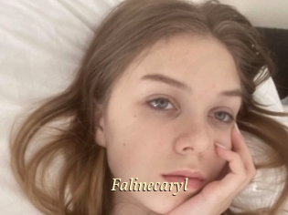 Falinecaryl
