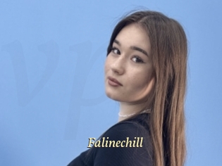 Falinechill