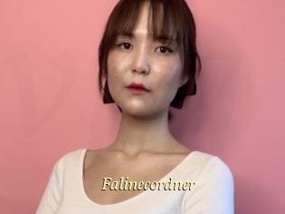 falinecordner Vidéo porno gratuite