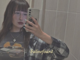 Falinefoard