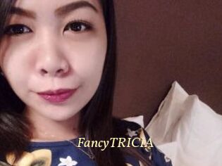 FancyTRICIA