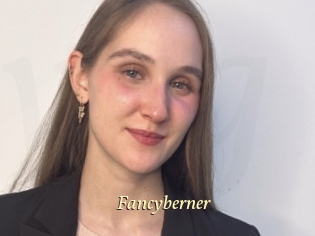 Fancyberner