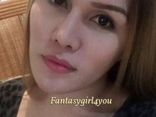 Fantasygirl4you
