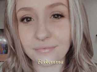 Fcxkemma