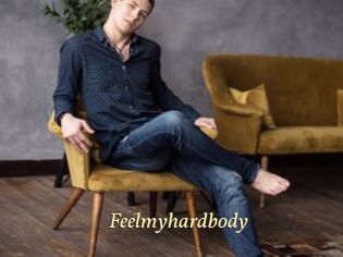 Feelmyhardbody