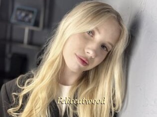 Feliceatwood