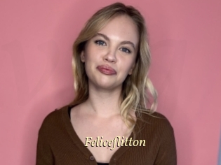 Feliceflitton