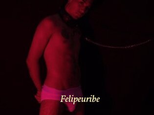 Felipeuribe