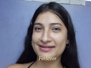 Ferlover