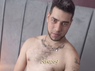 Feroz69