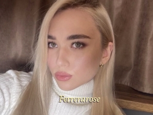ferrerarose Vidéo porno gratuite