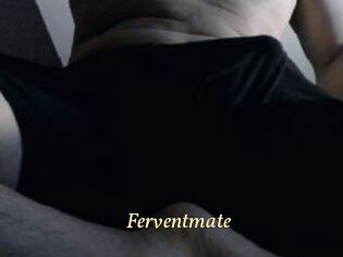 Ferventmate