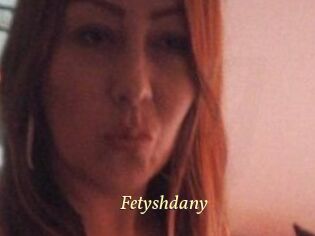 Fetysh_dany
