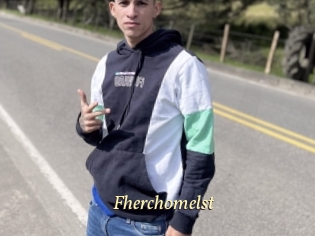 fherchomelst Vidéo porno gratuite