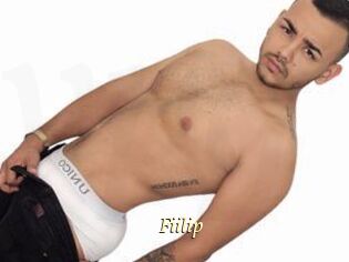 Fiilip