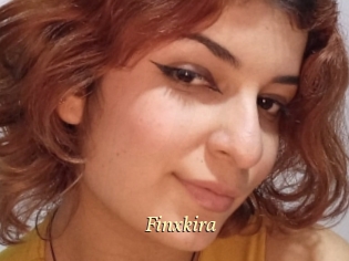 Finxkira