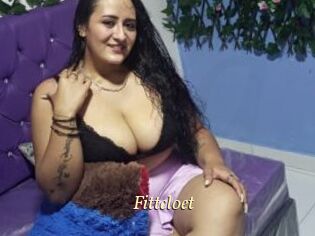 fittcloet Vidéo porno gratuite