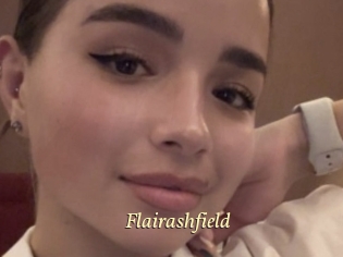 Flairashfield