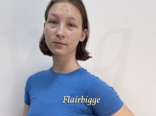 Flairbigge