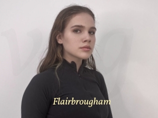 Flairbrougham