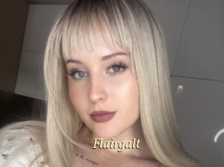 Flairgalt