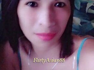 FlirtyAsian88