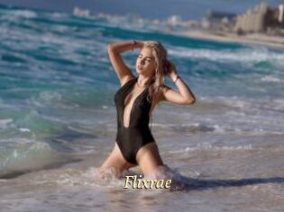 Flixrae